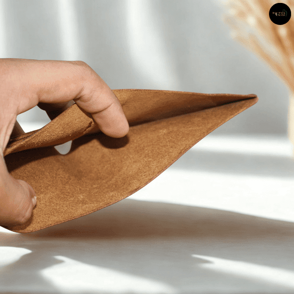 Signature — The Professional Minimalist Wallet - Image 3